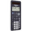 Texas Instruments kalkulaator TI 30X PLUS MathPrint