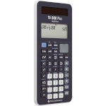 Texas Instruments kalkulaator TI 30X PLUS MathPrint