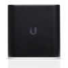 Ubiquiti ruuter AirCube ACB-ISP 802.11n, 10/100 Mbit/s, Ethernet LAN (RJ-45) ports 4, Mesh Support No, MU-MiMO Yes, No mobile broadband