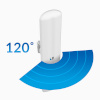 Ubiquiti ruuter LiteAP AC 120