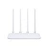 Xiaomi ruuter Mi Router 4C 802.11n