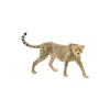 Schleich mängufiguur Wild Life Cheetah | 14746