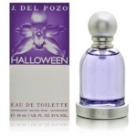 Jesus Del Pozo naiste parfüüm Halloween EDT 30ml