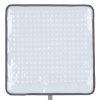 Linkstar Bi-Color Flexible LED Panel LX-50 30x30 cm