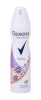 Rexona deodorant Motionsense Happy 150ml, naistele