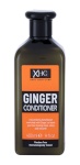 Xpel palsam Ginger 400ml, naistele