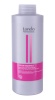 Londa Professional juuksemask Color Radiance Post-Color Treatment Hair Mask 1000ml, naistele