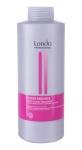 Londa Professional juuksemask Color Radiance Post-Color Treatment Hair Mask 1000ml, naistele