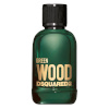 Dsquared2 meeste parfüüm EDT Green Wood 50ml