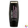 Gosh Copenhagen jumestuskreem X-Ceptional Wear (35ml) 12-natural