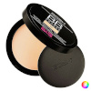 Gosh Copenhagen kompaktpuuder All in One (6,5g) 6,5 g 04-beige 6,5g