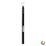 Maybelline silmalainer Eyeliner Tattoo (1,3 g) Värvus 921-deep teal