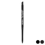 Gosh Copenhagen silmalainer Pro Liner 24H (0,35g) 001-black 0,35g