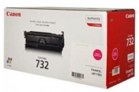 Canon tooner 732 M (i-SENSYS LBP7780Cx), 6400lk magenta