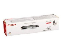 Canon tooner 732H BK (i-SENSYS LBP7780Cx), 1200lk must 