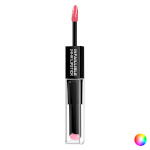 L'Oreal Make Up huulevärv Infallible (5,6ml) 701 cerise