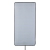 Linkstar Flexible Bi-Color LED Panel LX-100 30x60 cm