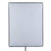 Linkstar Flexible Bi-Color LED Panel LX-150 45x60 cm