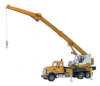 Bruder ehitusauto kraanaga Mack Granite with Crane Truck