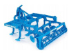 Bruder ketas-kultivaator Lemken Disc Cultivator 02329