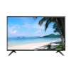 Dahua monitor 32"/lm32-f200 Dahua