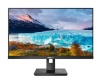 Philips monitor 22" 222S1AE/00 Full HD 1080p LED LCD