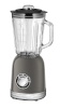 ProfiCook blender PCUM1195A 800W, antratsiit