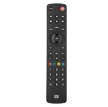 ONE For ALL universaalne pult Universal Remote Control Contour 1 TV