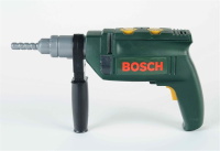 Klein puur Bosch Drill 8410