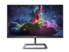 Philips monitor 24" 242E1GAJ Full HD 1080p LED 144Hz