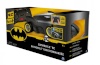 Spin Master RC auto Batman Batmobile