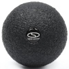 Smj massaažipall Massage Ball Single must BL030 6 cm