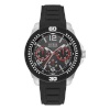 Guess meeste kell W0967G1 (Ø 46 mm)