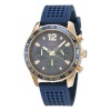 Guess meeste kell W0971G3 (Ø 44mm)