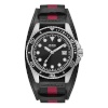 Guess meeste kell W1051G1 (Ø 44mm)