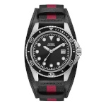 Guess meeste kell W1051G1 (Ø 44mm)