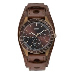 Guess meeste kell W1100G3 (Ø 44mm)