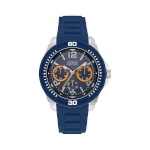 Guess meeste kell W0967G2 (Ø 46mm)