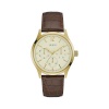 Guess meeste kell W1041G2 (Ø 44mm)