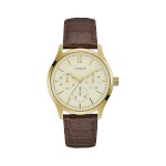 Guess meeste kell W1041G2 (Ø 44mm)