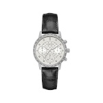 Guess naiste kell W0957L2 (Ø 37mm)