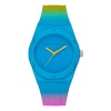 Guess unisex kell W0979L28