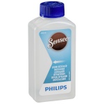 Philips katlakivieemaldaja CA6520/00, 250ml