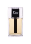 Christian Dior tualettvesi Dior Homme EDT 100ml, meestele