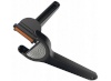 Fiskars küüslaugupress Garlic press 1028361