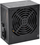 Deepcool toiteplokk DP-230EU-DN550 550 W