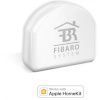 Fibaro nutikodu moodul Single Switch Apple HomeKit