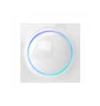 Fibaro nutilüliti Walli Switch Z-Wave EU