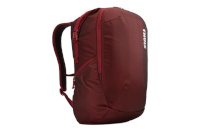 Thule sülearvutikott-seljakott Subterra Travel Backpack TSTB-334 15.6" 34L Ember Red, punane