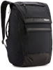 Thule seljakott Paramount 2 Backpack 27L Black, must | 3204216